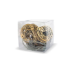 Picture of Ramadan  Crescent Moon LED String Lights