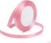 Picture of Sleek Satin Ribbons 