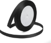 Picture of Sleek Satin Ribbons 