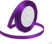 Picture of Sleek Satin Ribbons 