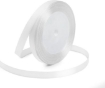 Picture of Sleek Satin Ribbons 