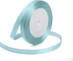 Picture of Sleek Satin Ribbons 