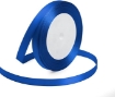 Picture of Sleek Satin Ribbons 