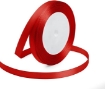 Picture of Sleek Satin Ribbons 