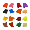 Picture of Net decor Multiple Colors