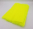 Picture of Net decor Multiple Colors