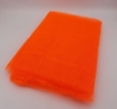 Picture of Net decor Multiple Colors