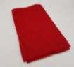 Picture of Net decor Multiple Colors
