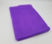 Picture of Net decor Multiple Colors