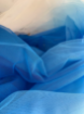 Picture of Net decor Multiple Colors
