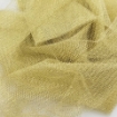 Picture of Net decor Multiple Colors