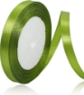Picture of Sleek Satin Ribbons 