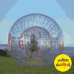 Picture of Zorb Ball Activity