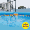 Picture of Swimming Pool Activity 