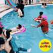Picture of Swimming Pool Activity 