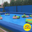 Picture of Boating Pool Activity