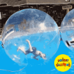 Picture of Zorb Water Ball