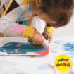 Picture of Sand Art Activity