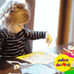 Picture of Sand Art Activity
