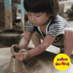 Picture of Live clay making Activity