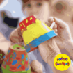 Picture of Pot Painting Activity