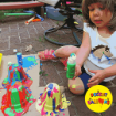 Picture of Pot Painting Activity