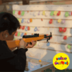 Picture of Shotgun Shooting Game