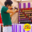 Picture of Shotgun Shooting Game