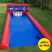 Picture of Bowling Game