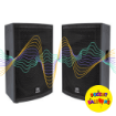 Picture of Sound System SP2