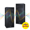 Picture of Sound System SP4