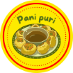Picture of Pani Puri Party Service