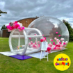 Picture of Bubble House
