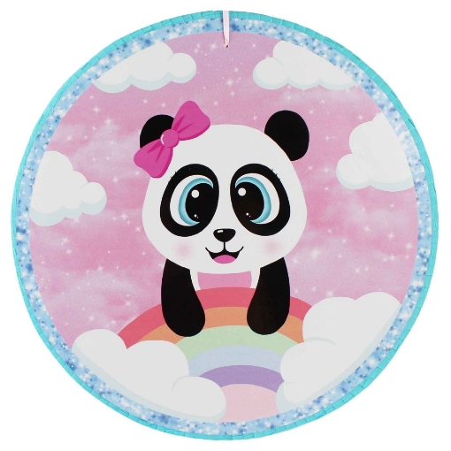 Picture of Panda Theme  Pinata