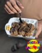 Picture of Waffle & Mini Pancakes Service