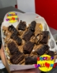 Picture of Waffle & Mini Pancakes Service