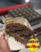 Picture of Waffle & Mini Pancakes Service