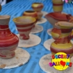 Picture of Live Pottery & Clay Making Activity