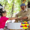 Picture of Live Pottery & Clay Making Activity