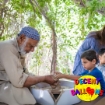 Picture of Live Pottery & Clay Making Activity