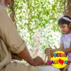 Picture of Live Pottery & Clay Making Activity