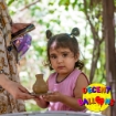 Picture of Live Pottery & Clay Making Activity