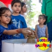 Picture of Live Pottery & Clay Making Activity