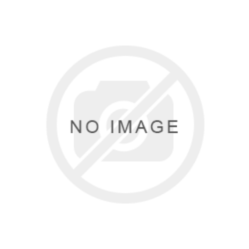 Picture of Minions Goodie Box